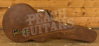 Gibson J-185 Original | Vintage Sunburst *Left-Handed*
