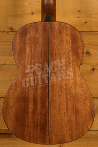 Fender ESC-110 Classical 