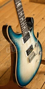 PRS CE24 Limited Custom Colour one-off 59/09