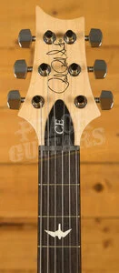PRS CE24 Limited Custom Colour one-off 59/09