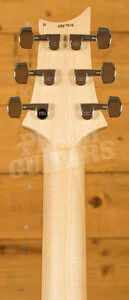 PRS CE24 Limited Custom Colour one-off 59/09