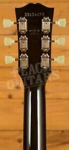 Gibson J-185 Original | Vintage Sunburst *Left-Handed*