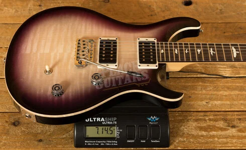 PRS CE24 Limited Custom Colour one-off 59/09