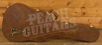 Gibson Hummingbird Original | Heritage Cherry Sunburst *Left-Handed*