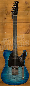 Fender Limited Edition American Ultra Telecaster