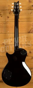 PRS S2 McCarty 594 Singlecut | Quilt Limited | Black Amber