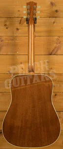 Gibson Hummingbird Original | Heritage Cherry Sunburst *Left-Handed*