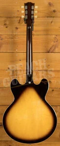 Gibson ES-335 | Vintage Burst