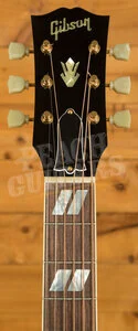 Gibson Hummingbird Original | Heritage Cherry Sunburst *Left-Handed*