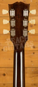 Gibson ES-335 | Vintage Burst