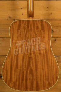 Gibson Hummingbird Original | Heritage Cherry Sunburst *Left-Handed*