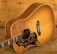 Gibson Hummingbird Original | Heritage Cherry Sunburst *Left-Handed*