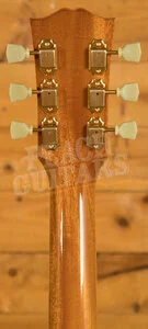 Gibson Hummingbird Original | Heritage Cherry Sunburst *Left-Handed*