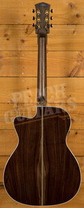Cort Acoustics Gold Series | Gold-OC8 - Natural Glossy