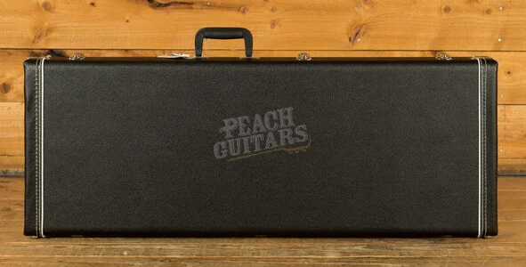 PRS Paul's Guitar Copperhead Wrap