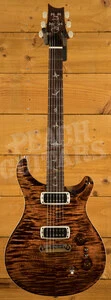 PRS Paul's Guitar Copperhead Wrap