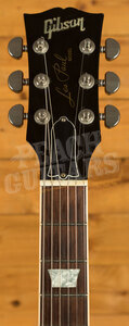 Gibson 2003 Les Paul Standard - Slim 60's Neck - Honeyburst - Used