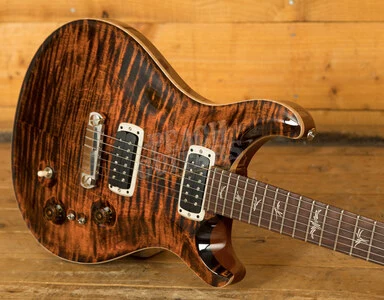 PRS Paul's Guitar Copperhead Wrap