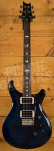 PRS S2 Custom 24 Whale Blue