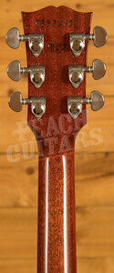 Gibson 2003 Les Paul Standard - Slim 60's Neck - Honeyburst - Used
