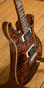 PRS Paul's Guitar Copperhead Wrap