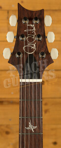 PRS Paul's Guitar Copperhead Wrap