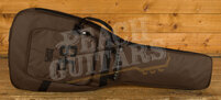 PRS SE Signature | SE Mark Holcomb SVN - Holcomb Blue Burst - 7-String