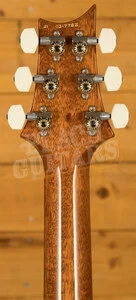 PRS Paul's Guitar Copperhead Wrap