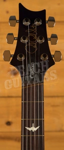 PRS S2 Custom 24 Whale Blue