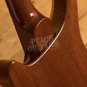 PRS Paul's Guitar Copperhead Wrap