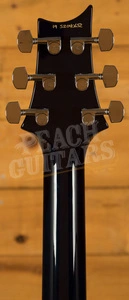 PRS S2 Custom 24 Whale Blue