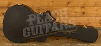 Taylor Koa Series | K24ce