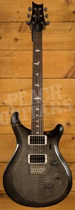 PRS S2 Custom 24 Elephant Grey