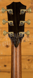 Taylor 900 Series | 914ce Special Edition - Sinker Redwood Top and Cindy Inlay