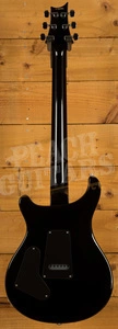 PRS S2 Custom 24 Elephant Grey