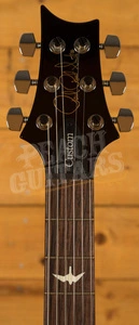 PRS S2 Custom 24 Elephant Grey