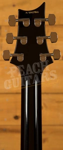 PRS S2 Custom 24 Elephant Grey