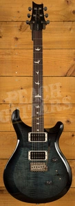 PRS S2 Custom 24 Faded Blue Smokeburst