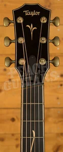 Taylor Koa Series | K24ce