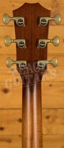 Taylor Koa Series | K24ce