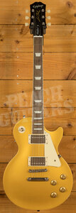 Epiphone Les Paul Standard 50s | Metallic Gold