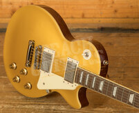 Epiphone Les Paul Standard 50s | Metallic Gold