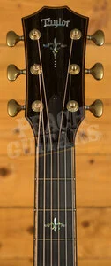 Taylor 900 Series | Builder's Edition 914ce