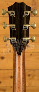 Taylor 900 Series | Builder's Edition 914ce