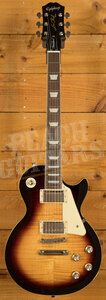 Epiphone Les Paul Standard 60s | Bourbon Burst
