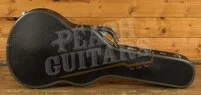 Lowden Pierre Bensusan | AAAA Madagascar Rosewood - AAAA Adirondack Spruce