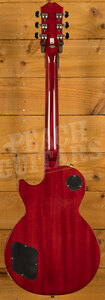 Epiphone Les Paul Standard 60s | Bourbon Burst