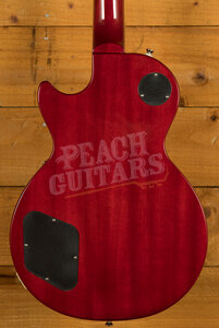 Epiphone Les Paul Standard 60s | Bourbon Burst