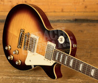 Epiphone Les Paul Standard 60s | Bourbon Burst