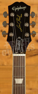 Epiphone Les Paul Standard 60s | Bourbon Burst